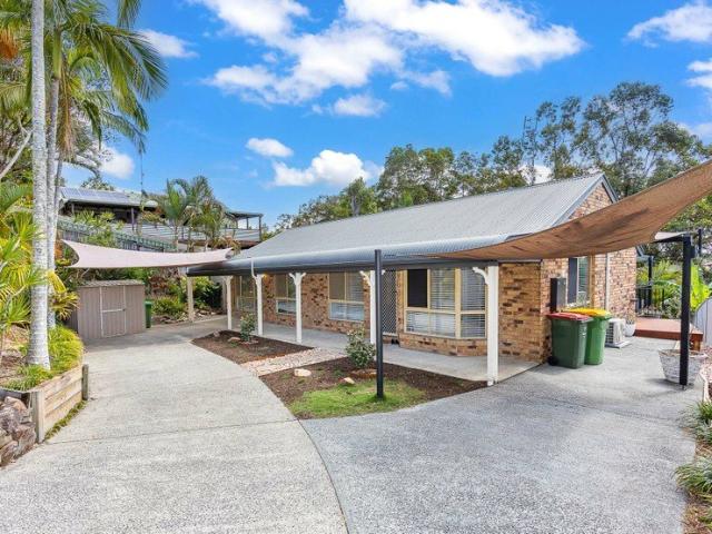 House for sale in Fernbrook, Queensland