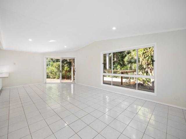 House for rent in Kings Creek, Queensland
