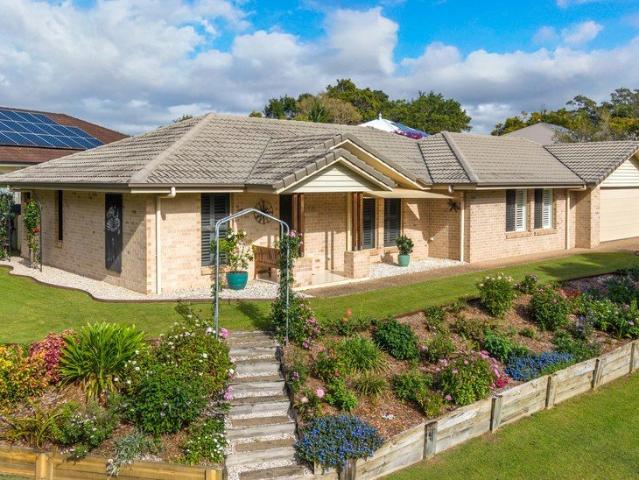 House for sale in Kings Creek, Queensland