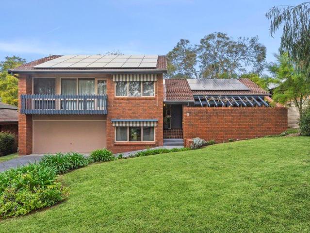 House for sale in Sutherland, New South Wales