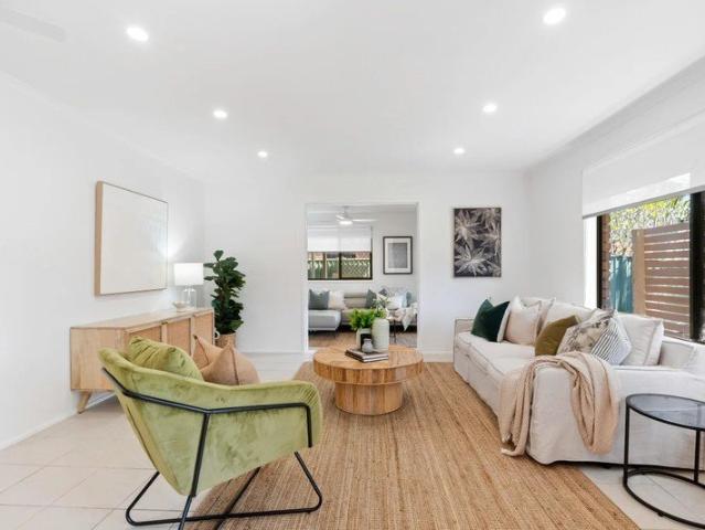 House for rent in Fernbrook, Queensland