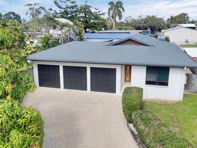 House for sale in Bucasia, Queensland
