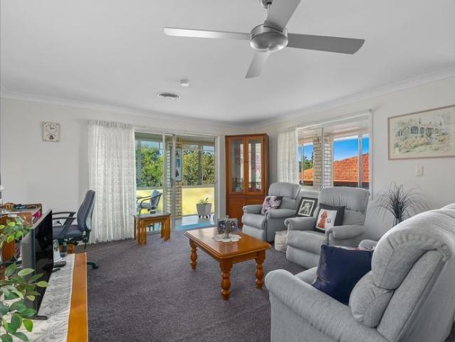 House for rent in Toombul, Queensland
