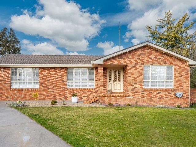 House for sale in Orange, New South Wales