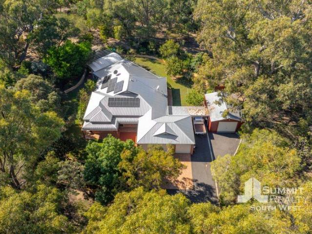 Cottage for sale in Leschenault, Western Australia