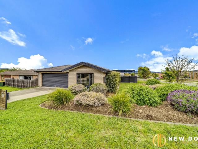 Property for rent in Macgregor, Australian Capital Territory