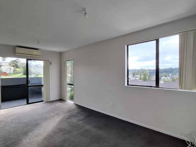 House for rent in Rapanui