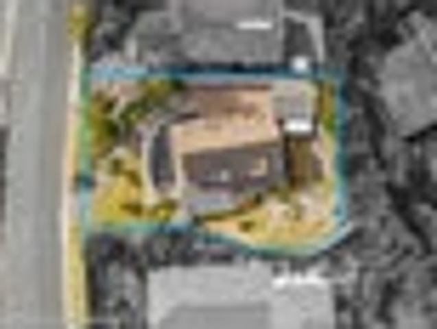 House for sale in Days Bay, Wellington