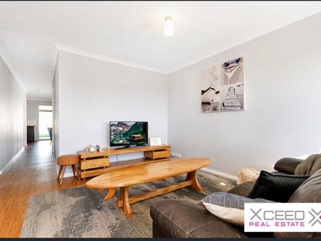 House for rent in Merriwa, Western Australia