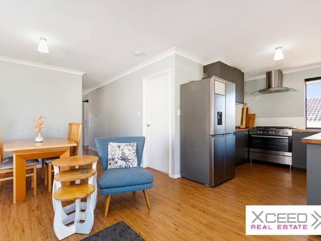 House for rent in Merriwa, Western Australia