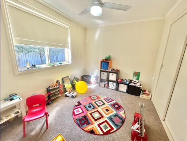 House for rent in Swan Hill, Victoria