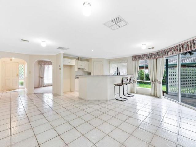 House for rent in Horseshoe Creek, South Australia