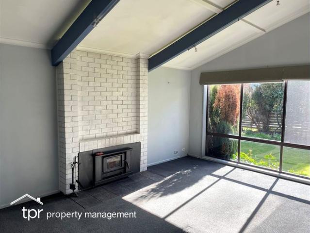 House for rent in Hobart, Tasmania