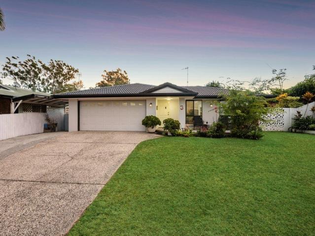House for sale in Tewantin, Queensland