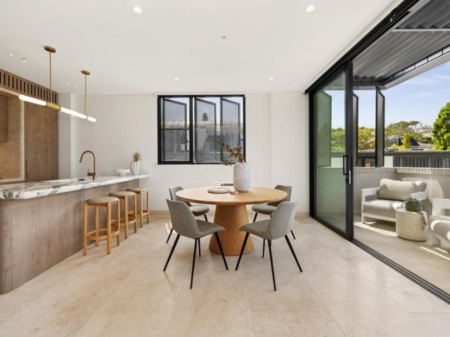 Apartment for sale in Sydney, New South Wales