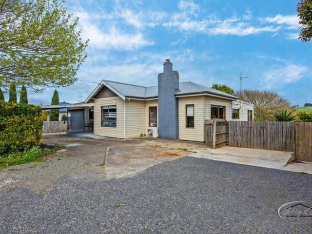 House for sale in Irishtown, Circular Head