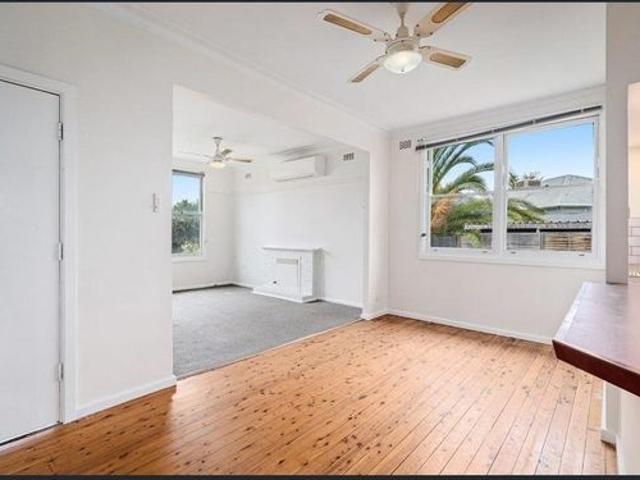 House for rent in Albury, New South Wales