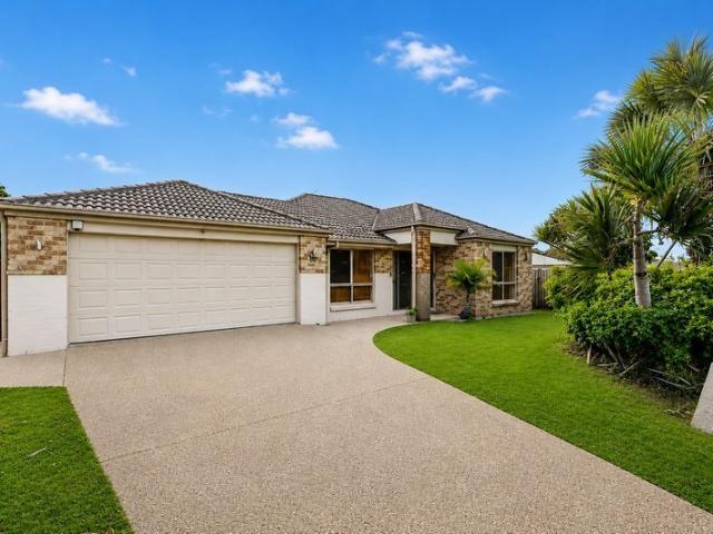 House for sale in Toombul, Queensland