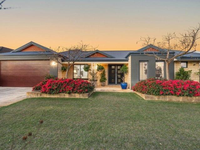 House for sale in Aveley, Western Australia