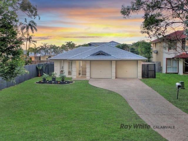 House for sale in Toombul, Queensland