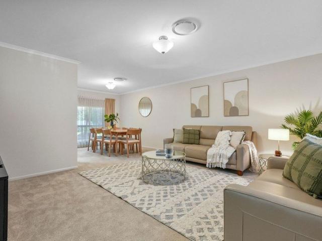 House for sale in Cashmere, Greater Brisbane