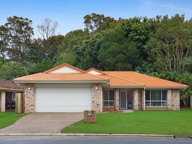 House for sale in Tweed Heads South, New South Wales