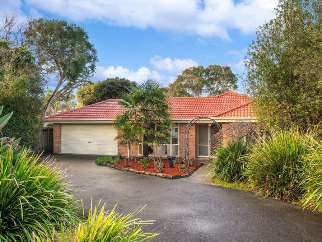 House for sale in Camerons Creek, Victoria
