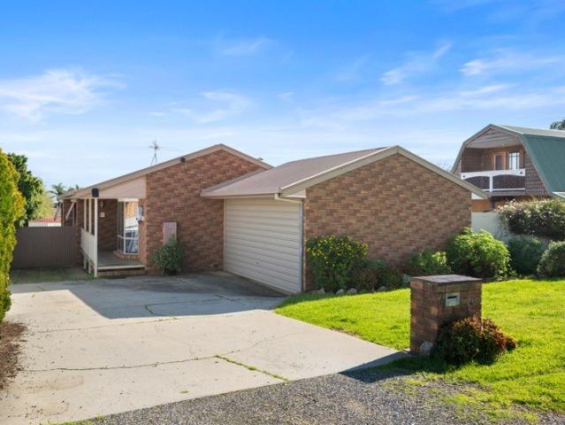 House for sale in Brimin, Victoria