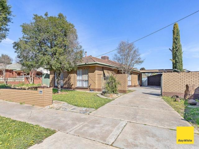 House for sale in Kangaroo Flat, Bendigo