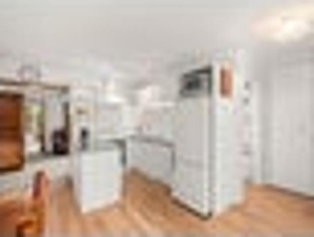House for sale in Days Bay, Wellington