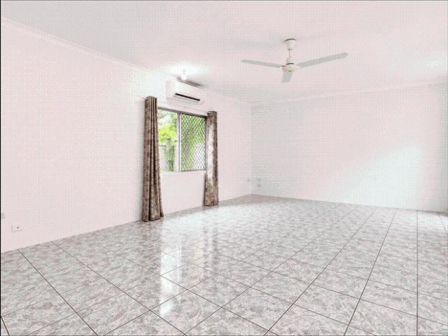 House for rent in Kewarra Beach, Queensland