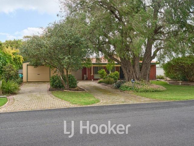 House for sale in Broadwater, City Of Busselton