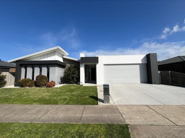 House for rent in Traralgon East, Victoria