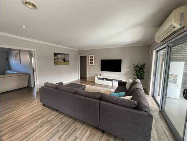 House for rent in Traralgon East, Victoria