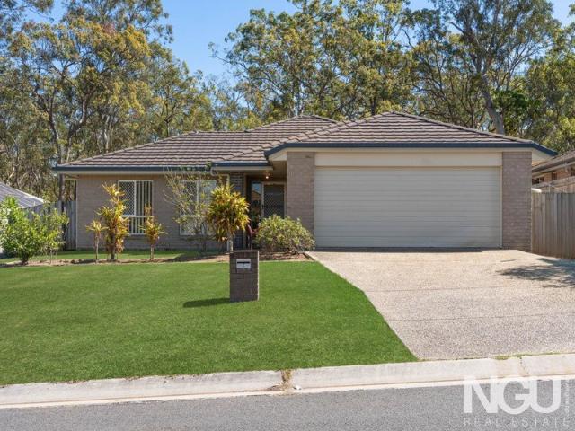 House for sale in Goodna, Greater Brisbane