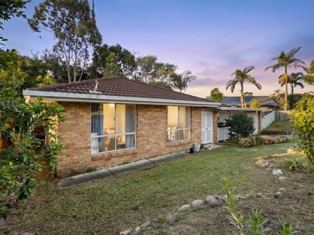 House for sale in Toombul, Queensland