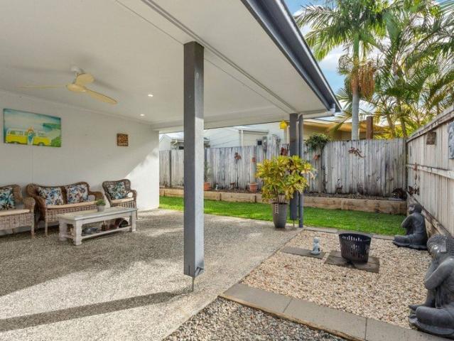 House for sale in Kings Creek, Queensland