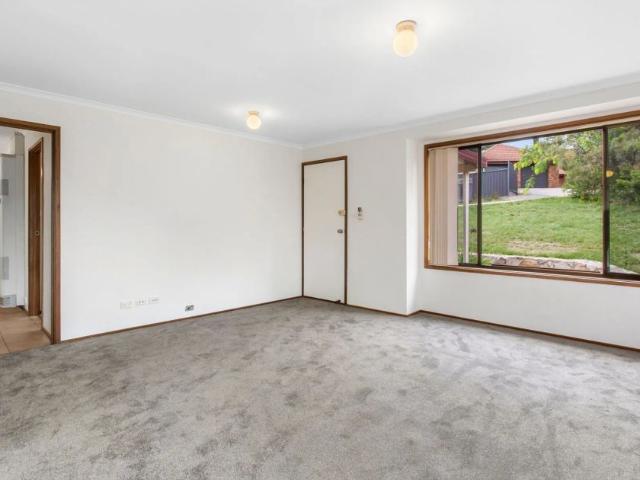 House for rent in Australian Capital Territory