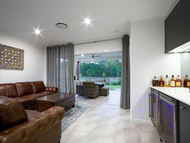 House for rent in Kings Creek, Queensland