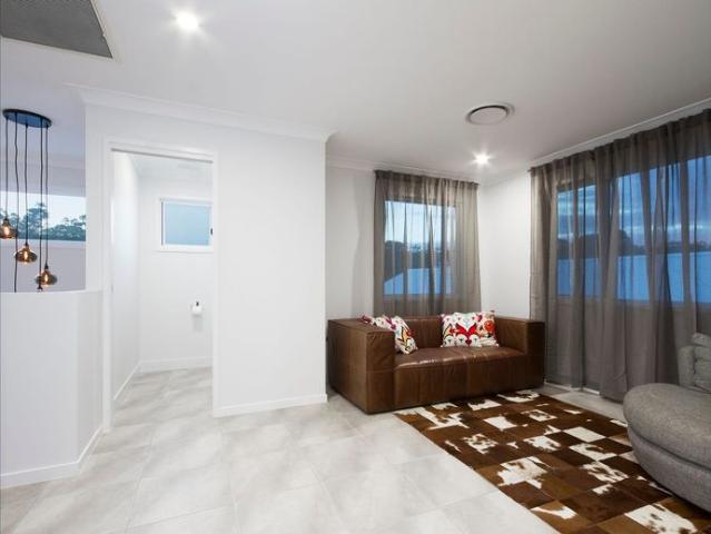House for rent in Kings Creek, Queensland