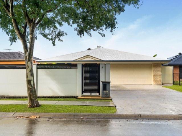 House for sale in Toombul, Queensland