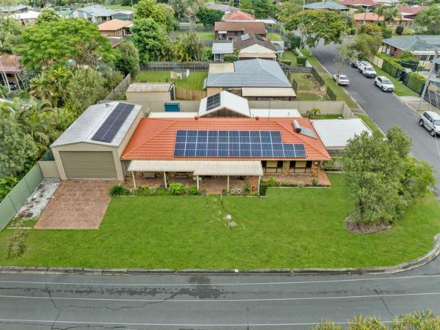 House for sale in Toombul, Queensland