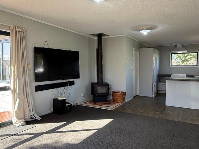 House for rent in Omokoroa, Bay Of Plenty