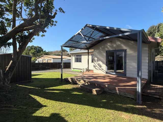 House for rent in Omokoroa, Bay Of Plenty