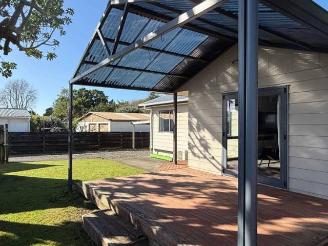 House for rent in Omokoroa, Bay Of Plenty