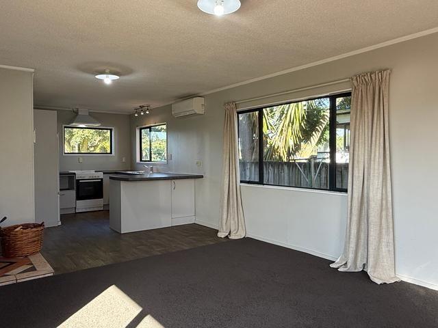 House for rent in Omokoroa, Bay Of Plenty