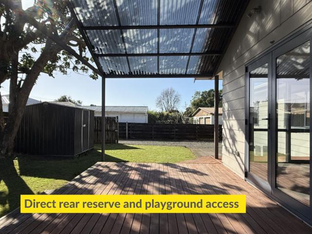 House for rent in Omokoroa, Bay Of Plenty