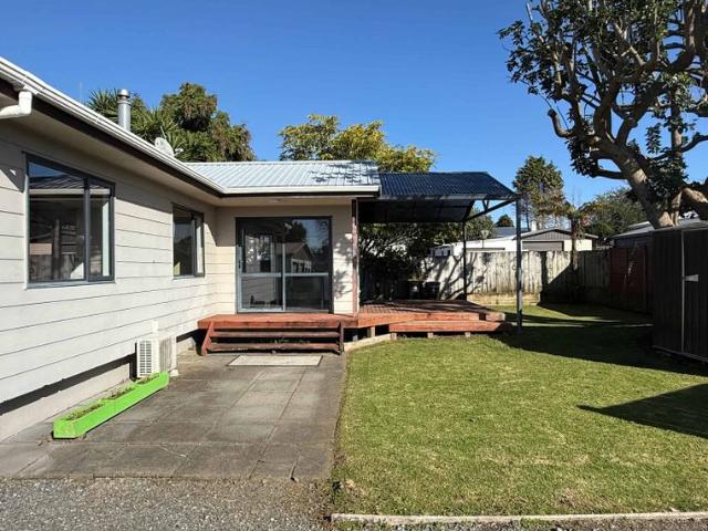 House for rent in Omokoroa, Bay Of Plenty