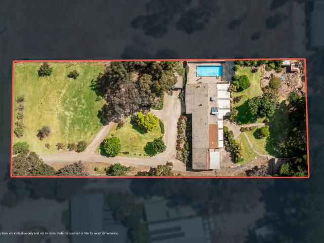 House for sale in Bendigo, Victoria