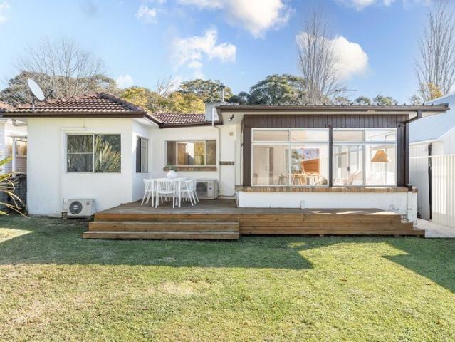 House for sale in Wollongong West, New South Wales